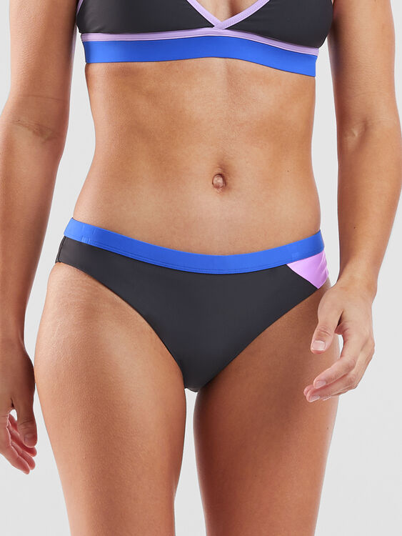 Pacifica Bikini Bottom - Colorblock, , original