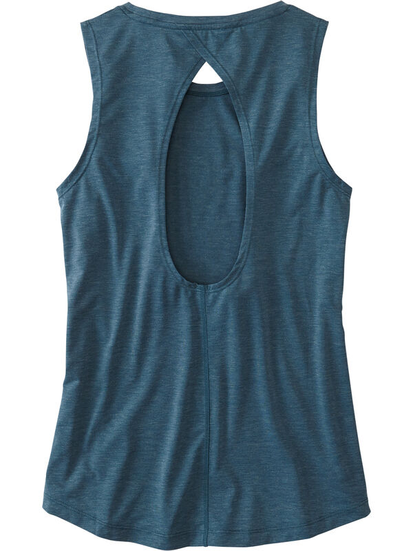 Portal Tank Top, , original