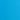 Goldilocked Cross Back Sports Bra, Azure Blue/Ocean Drive, swatch