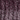 Second Cut Light Cushion Crew Socks, Purple Iris Solid, swatch