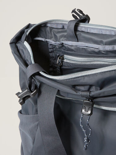 Patagonia Terravia Tote Pack - 27L