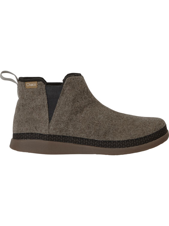 KT Base Bootie, , original