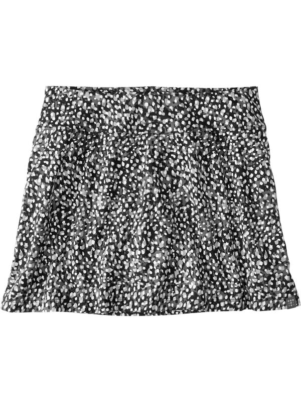 Dream Skort 14" - Dapple, , original