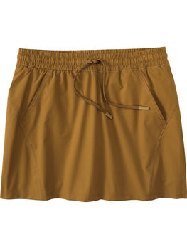 Switchback Ultralight Hiking Skort