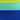 Heidi Bikini Bottom, Marlin Colorblock, swatch