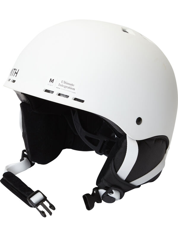 Betty Helmet, , original