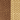 Mountain Accessory Bag, Desert Palm/Sahara, swatch