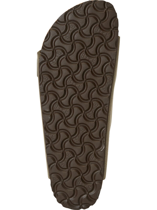 Arizona Sandals, , original