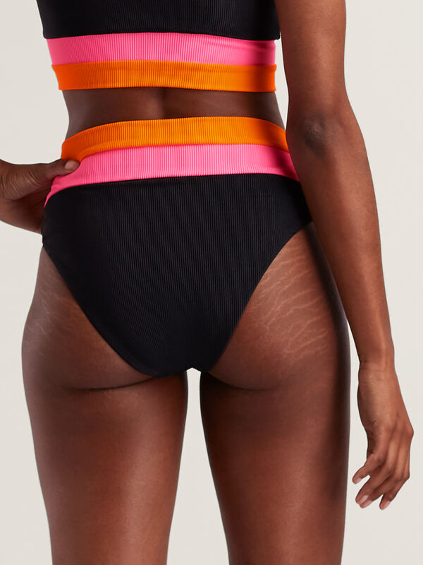 Heidi Bikini Bottom, , original