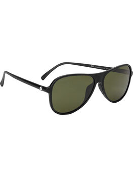 Alpha Omega Sunglasses