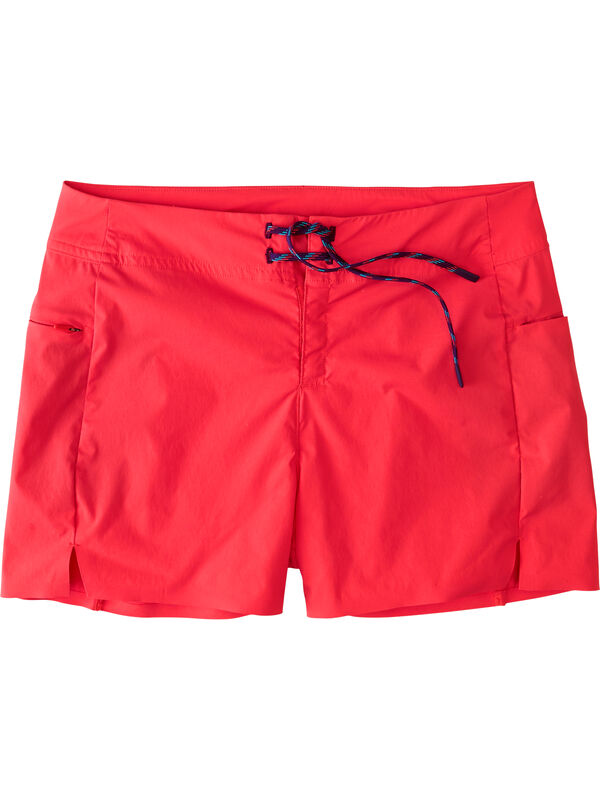 Incrediboardie Board Shorts 2 1/2", , original