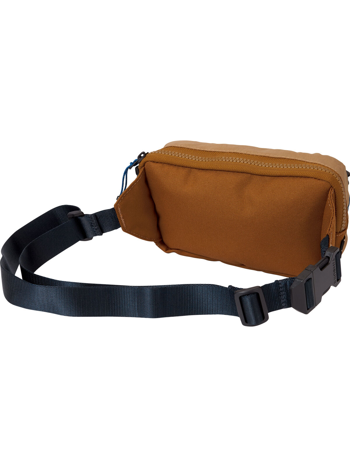 Timbuktu fanny pack on sale
