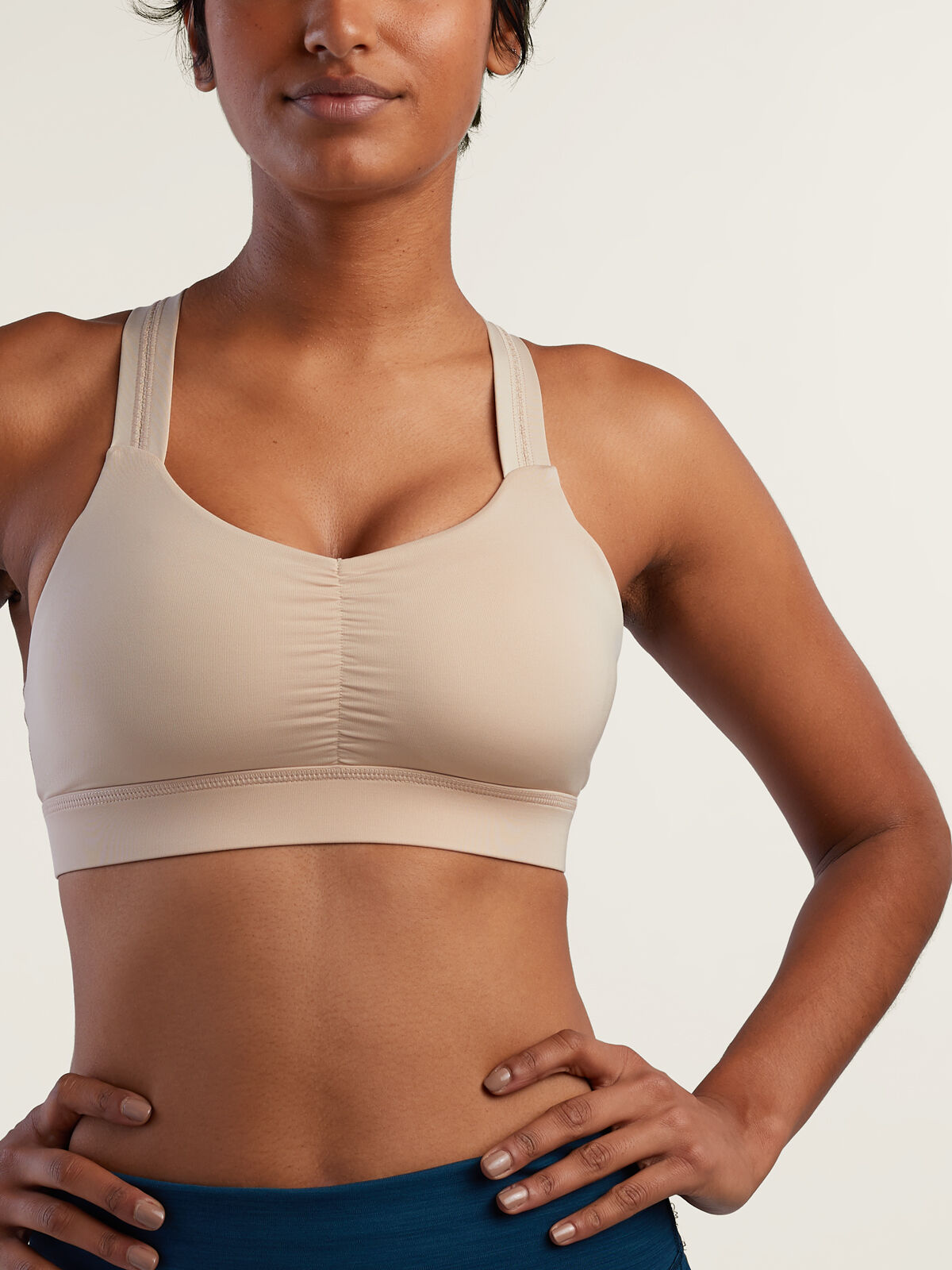 Still now bra lululemon clearance
