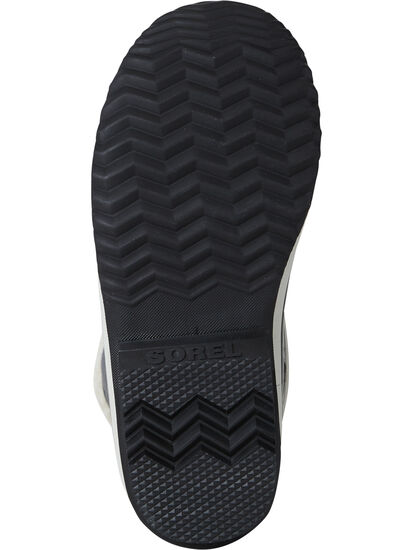 sorel betty boot