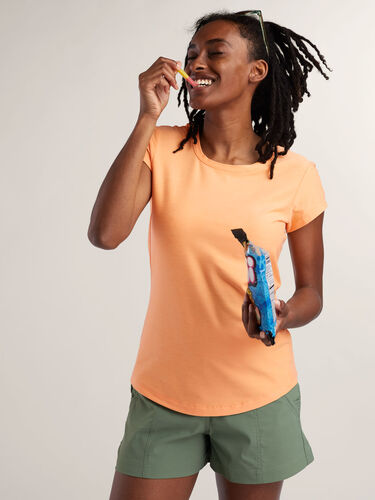 Grace Tee