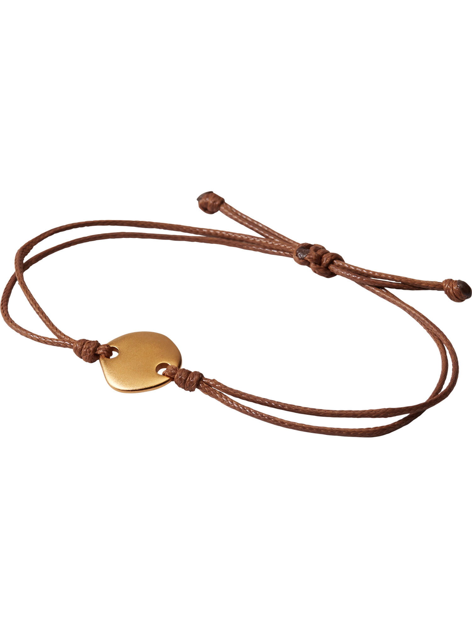 Sphere Bracelet, , original