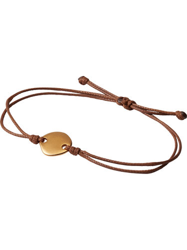 Sphere Bracelet