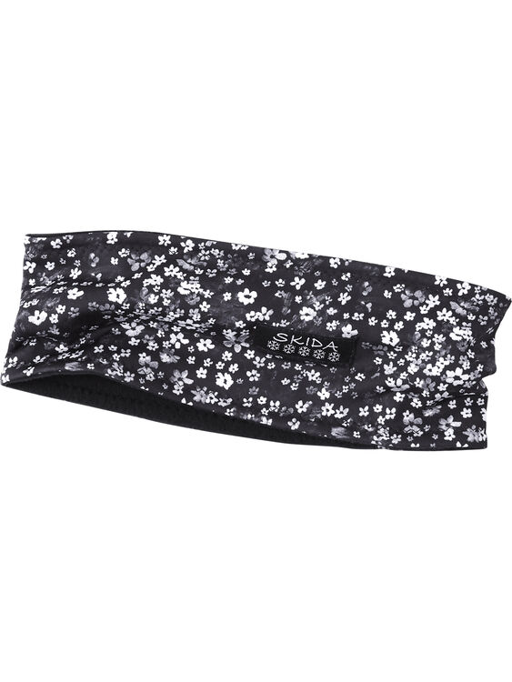 Handcrafted Headband, , original