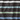 Ultralight Universal Towel, Pinstripe Multi, swatch