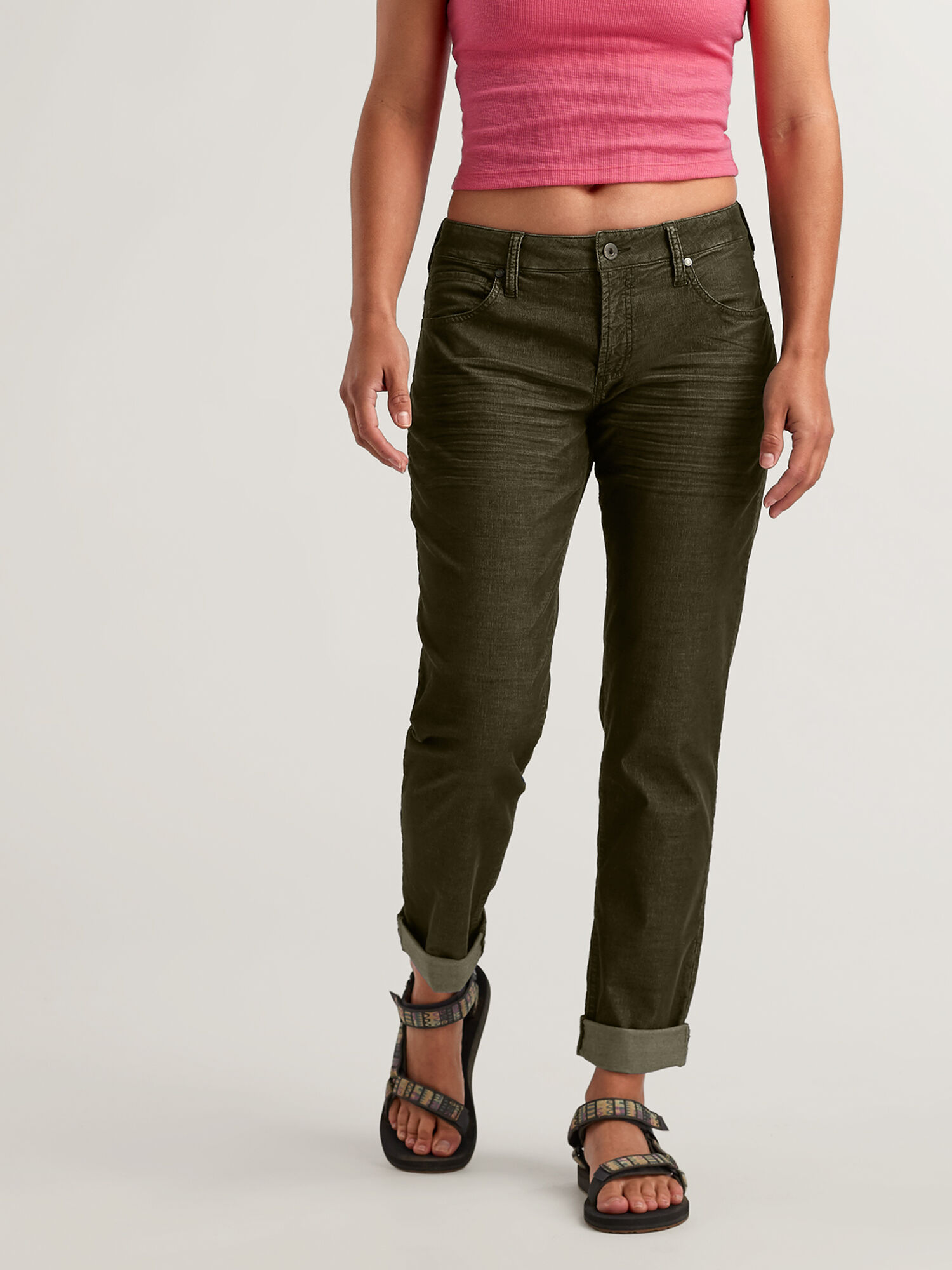 Dogtown Pants, , original