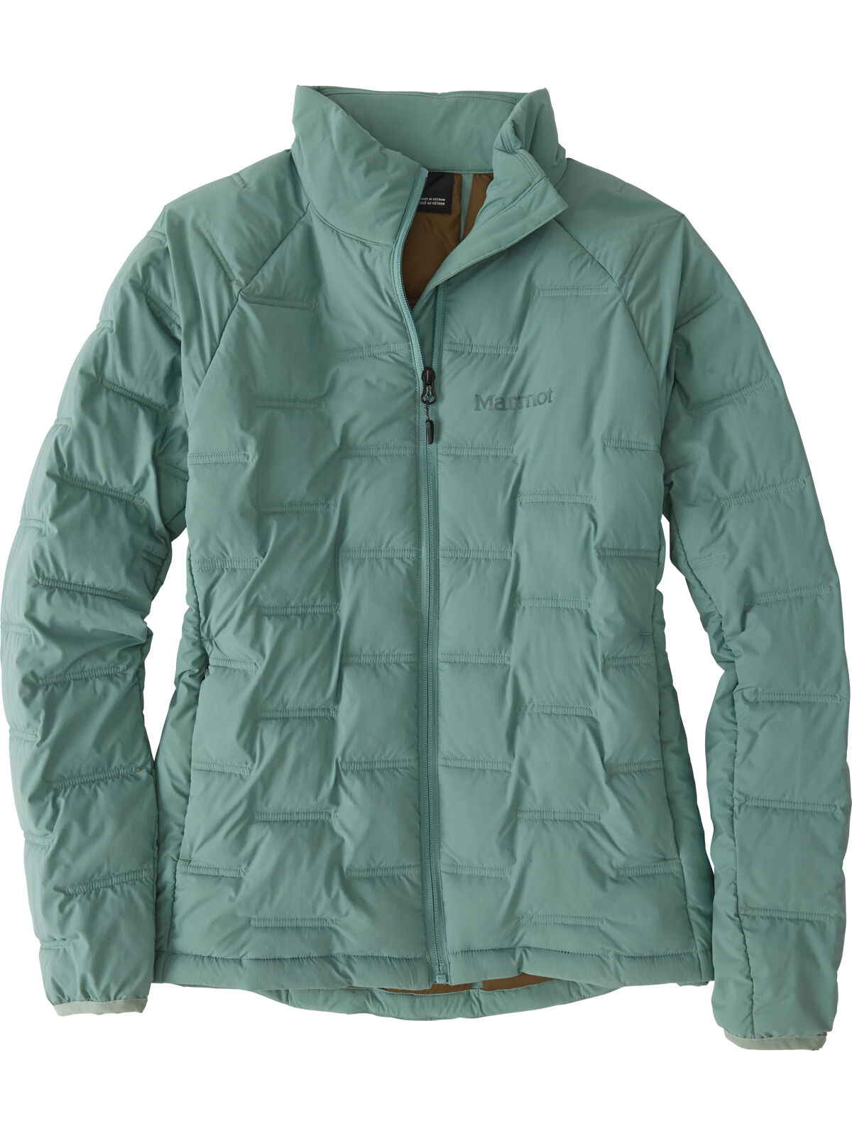 Marmot Women's WarmCube Active Novus Jacket | Title Nine