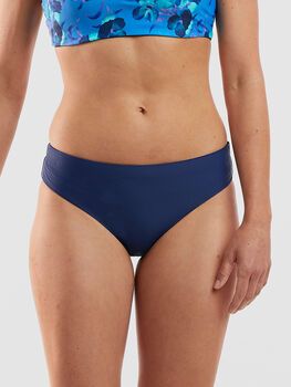Genie Bikini Bottom - Solid