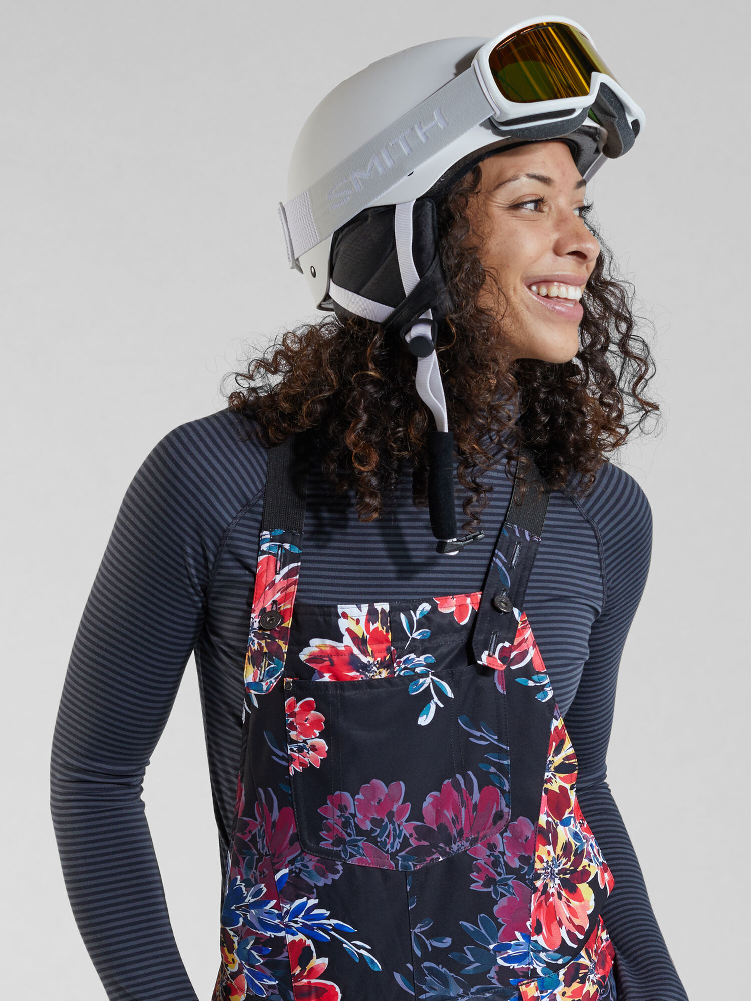 Betty Helmet, , original