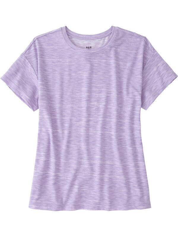 Ravine Tee - Pulse, , original