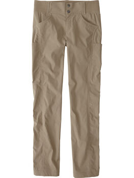 Recycled Clamber 2.0 Pants - Regular