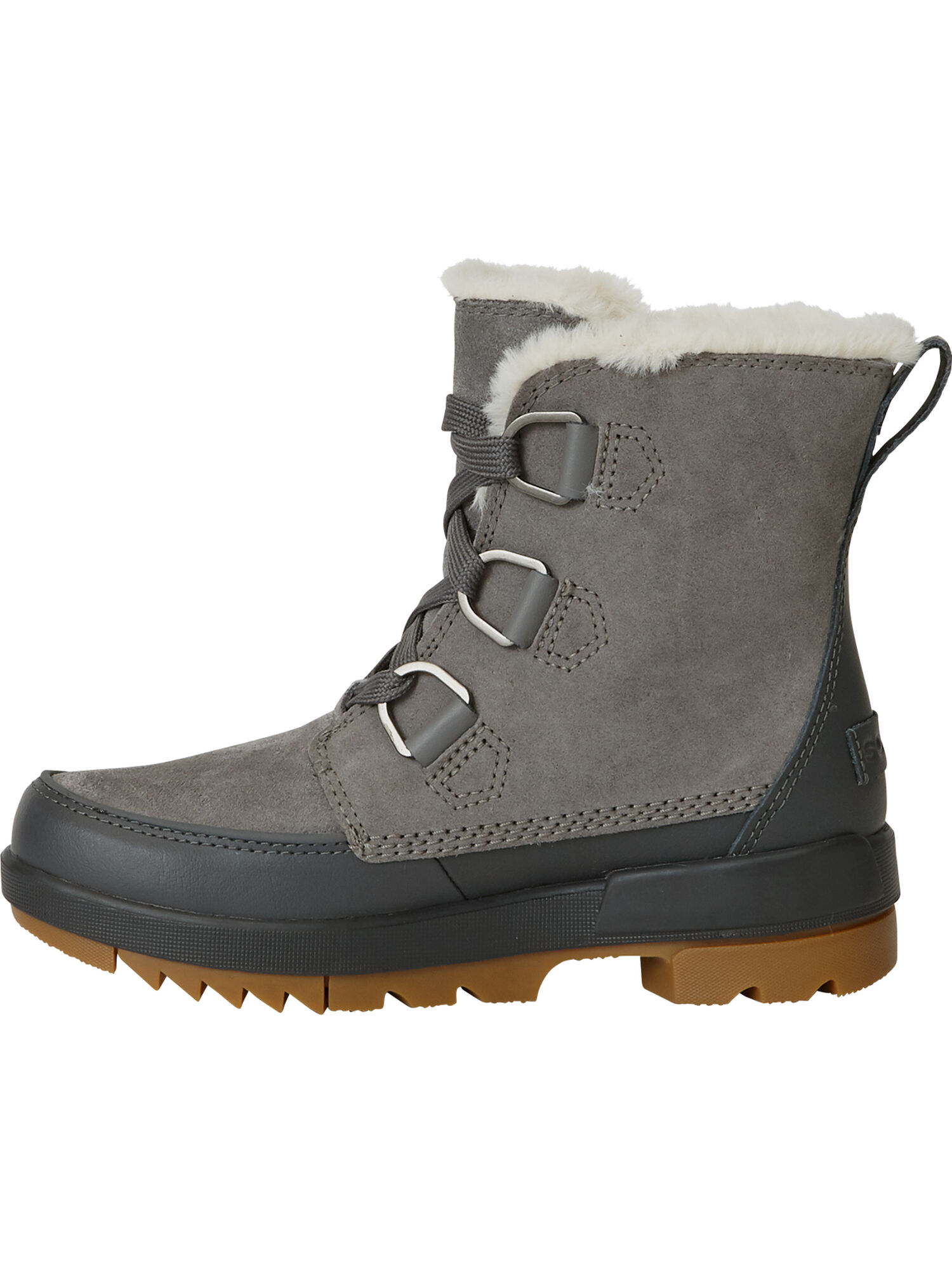 Sorel Women's Snow Queen Waterproof Boot Title Nine
