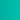 Metis Underwire Bikini Top - Solid, Emerald Pool, swatch