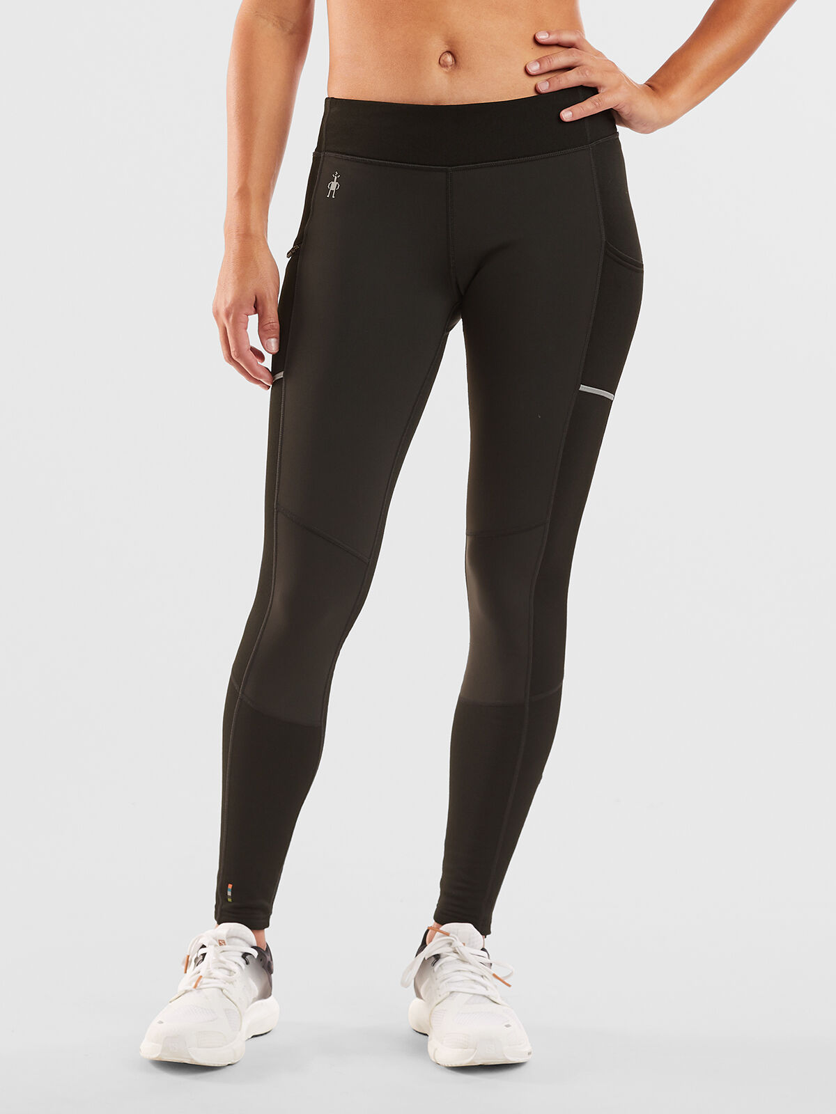Windproof leggings womens clearance