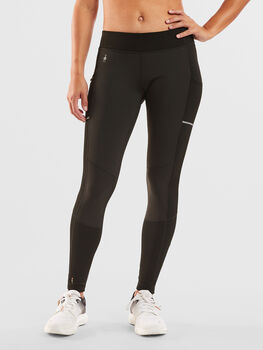 Elemental Windproof Tights