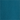 Round Trip Wide Leg Pants, Blue Jade, swatch