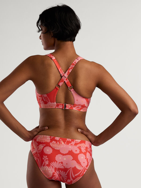 Better Bikini Top - Papeete, , original