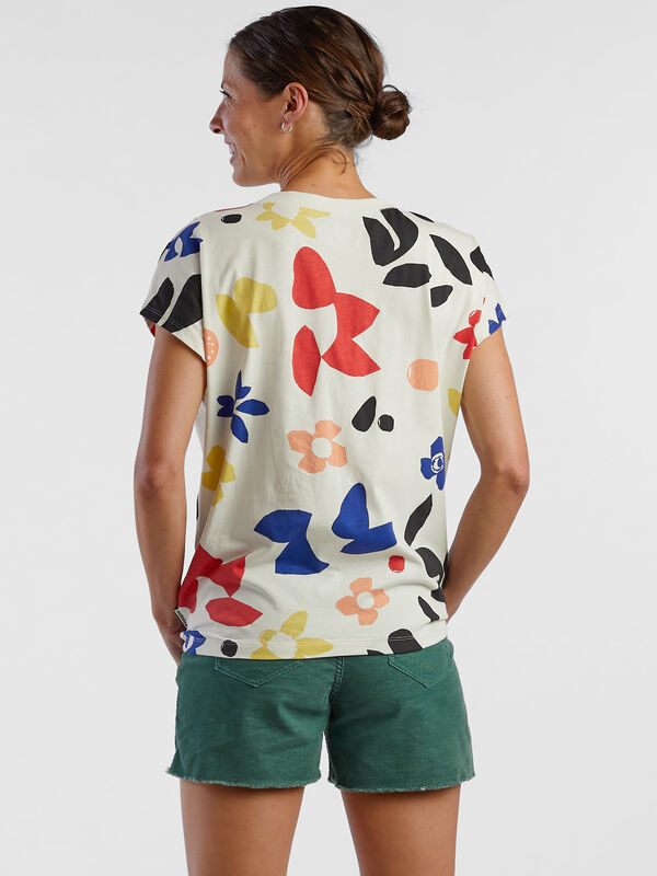ViumsM Tee, , original