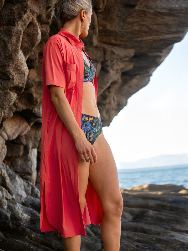 Lehua Bikini Bottom - Rio Claro, , original