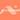 Title Nine e-Gift Card, Title Nine, swatch