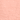 Jett Tee, Blush, swatch