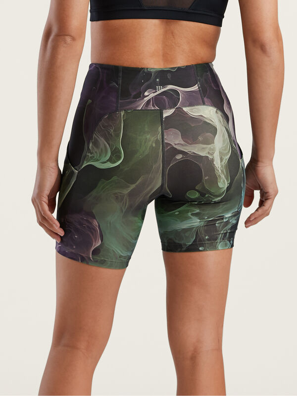 MVT Train Shorts 6", , original