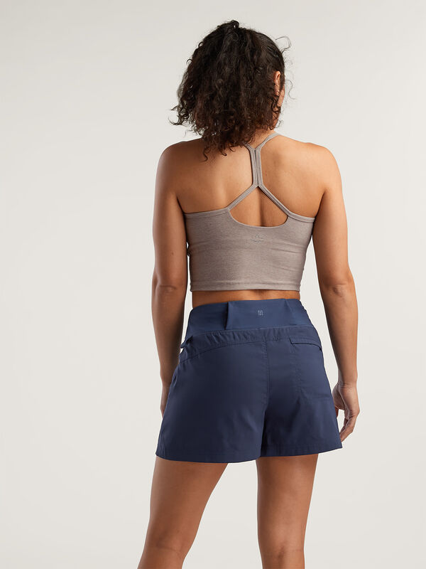 Cordillera Hiking Shorts, , original