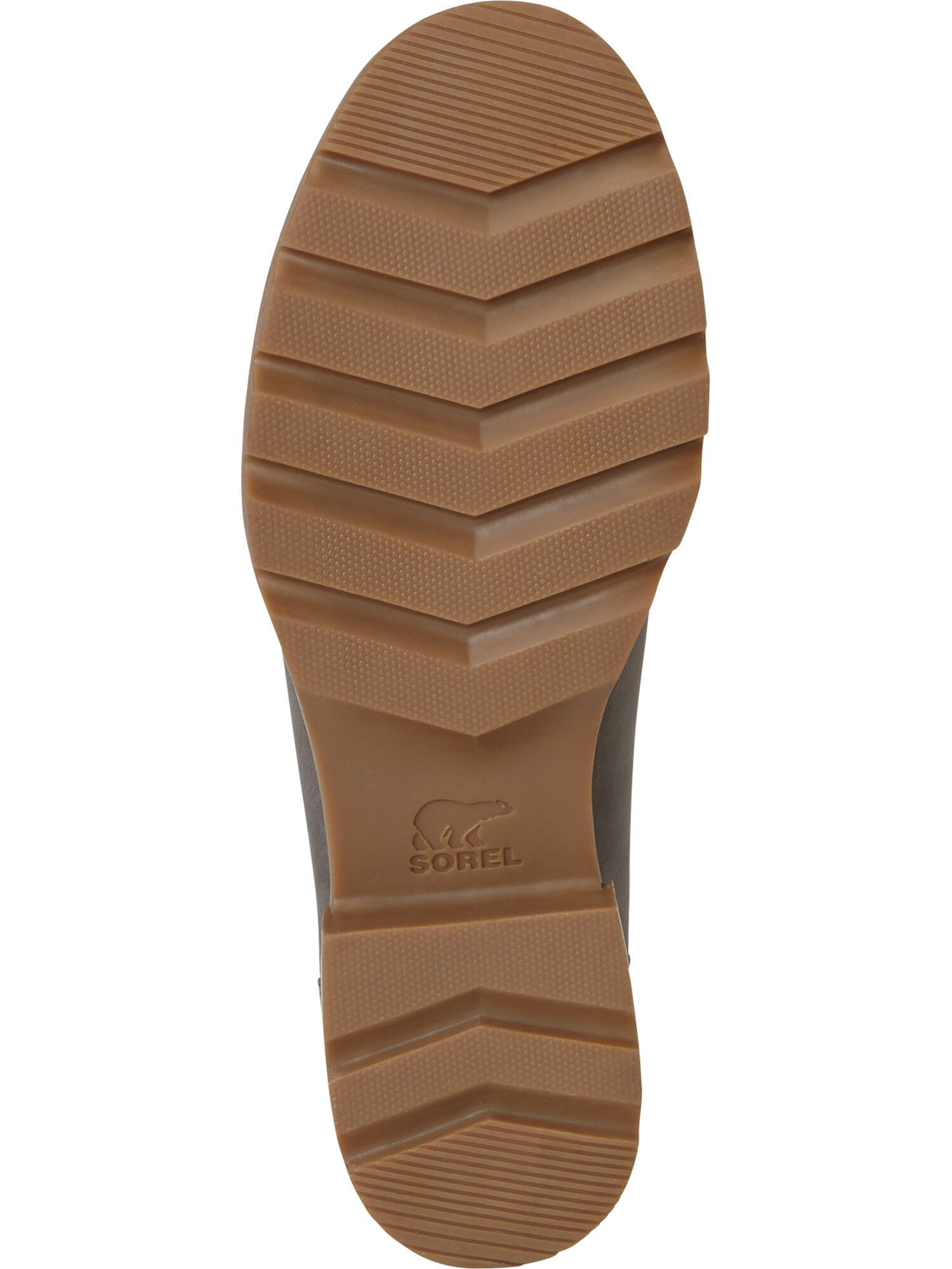 Rainiac Waterproof Bootie, , original
