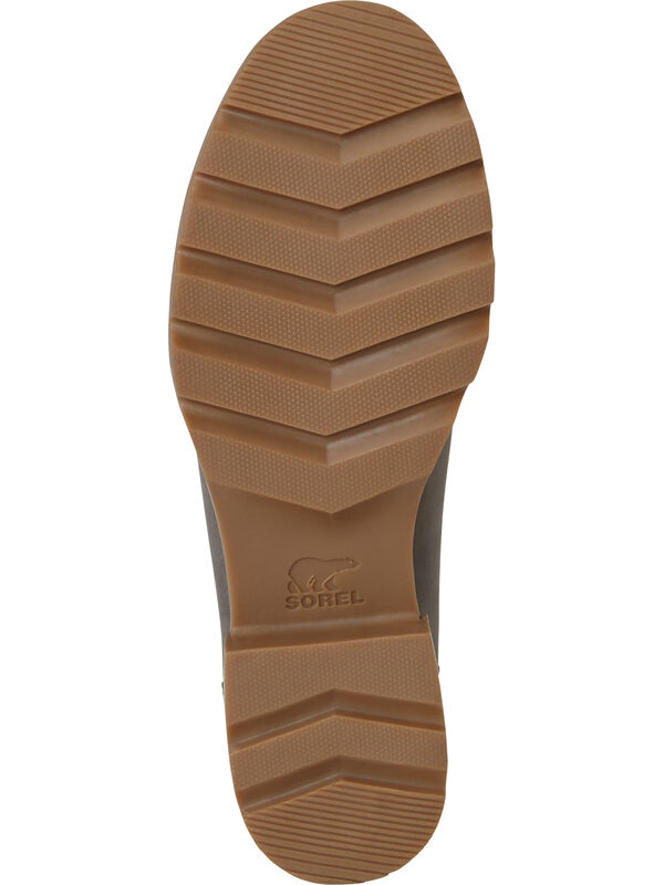 Rainiac Waterproof Bootie, , original