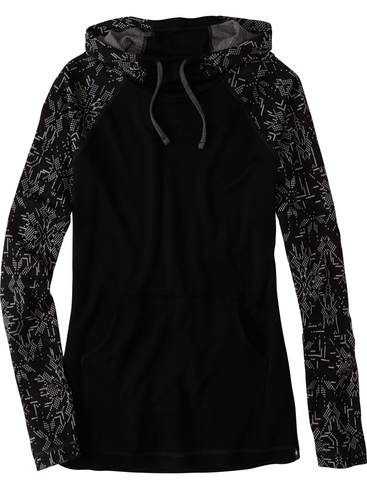 Wonder Tunic, , original