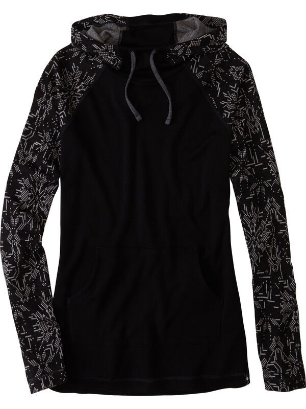 Wonder Tunic, , original