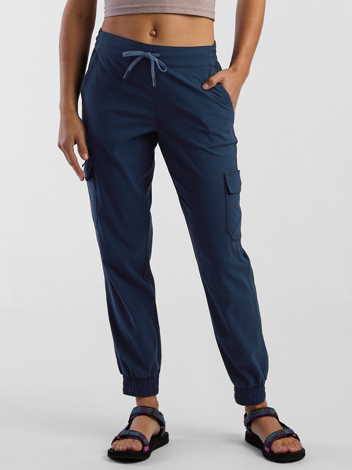Buy womens joggers store