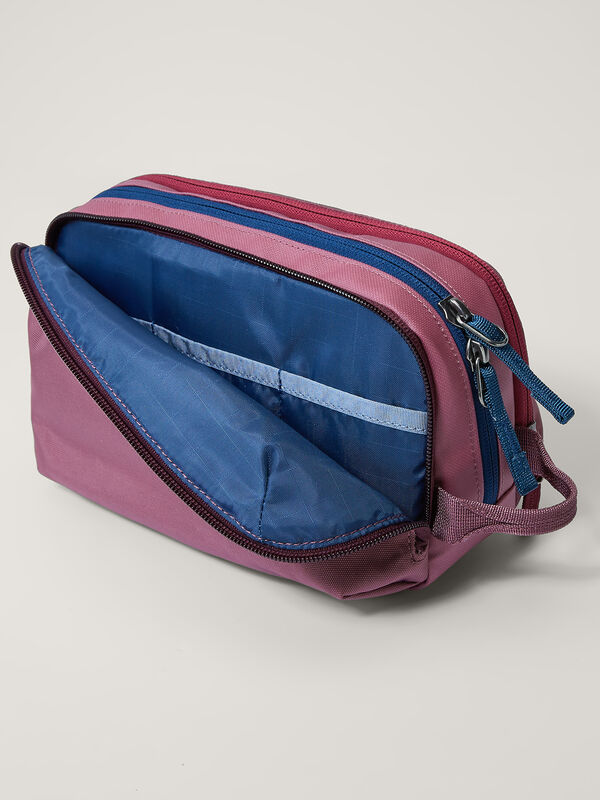 Nido Accessory Bag - Solid 4L, , original