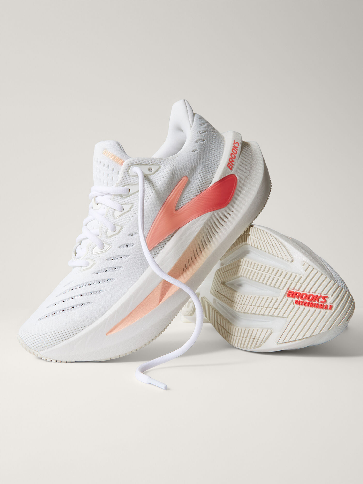 Glycerin Max 2 Running Shoes, , original