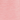 Vibe Tank Top - Solid, PEACH PINK, swatch