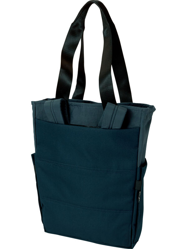 Poppins Mini Tote Pack, , original